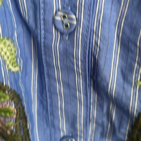 NWT Johnny Was Dress size S - Picture 6 of 8